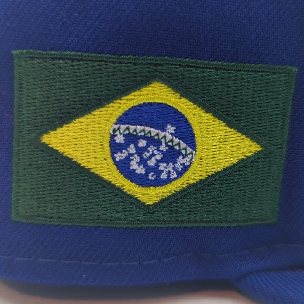 New Era new nwot